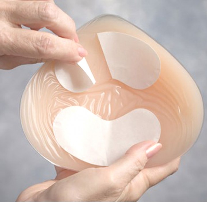 Breastforms Shop Wildside