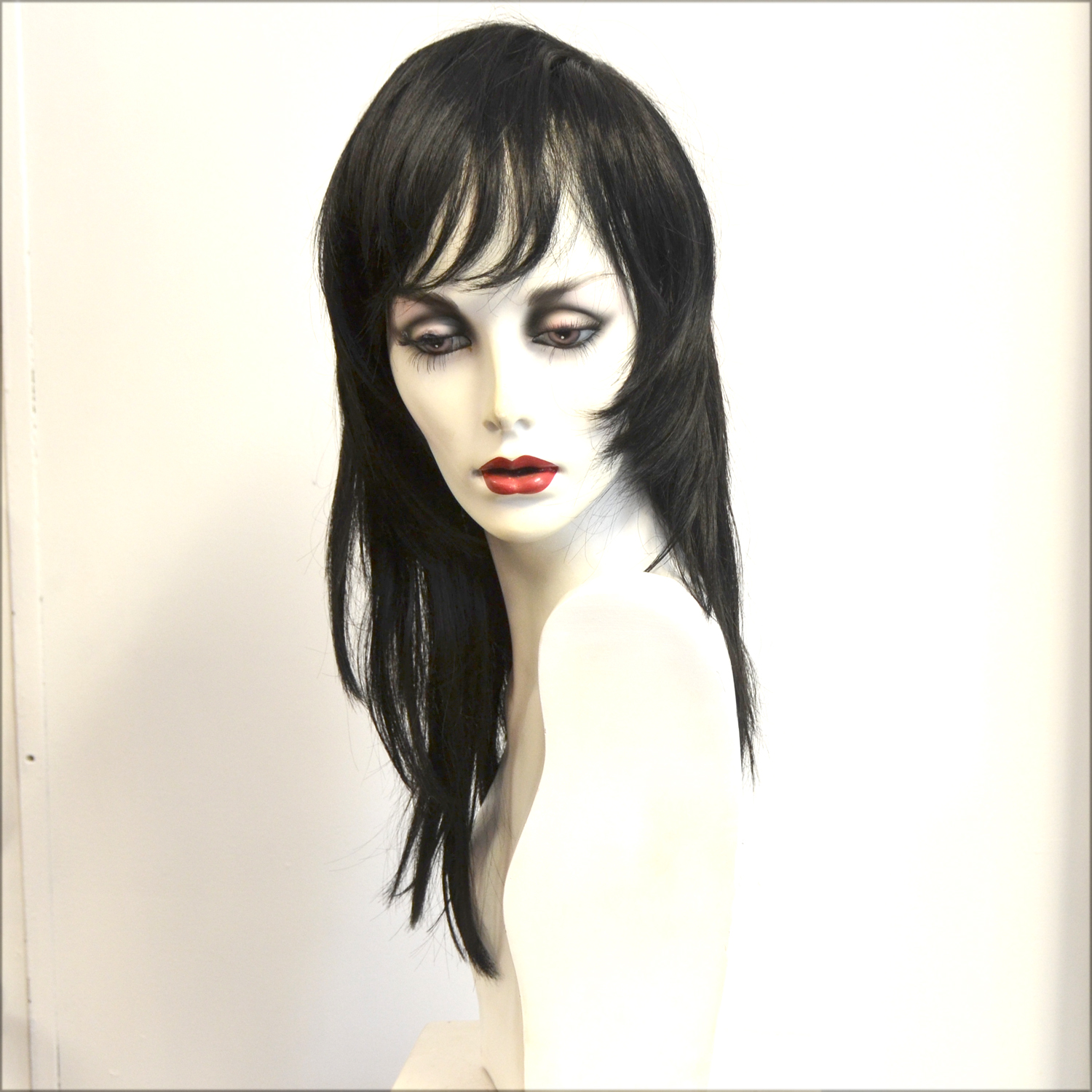  Glam Rock Star – Shop Wildside