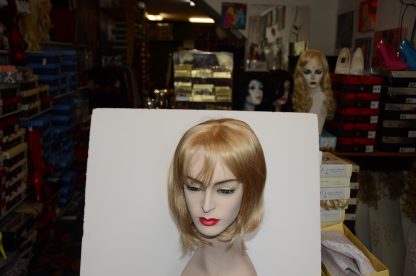 Jewel Wig - Image 5