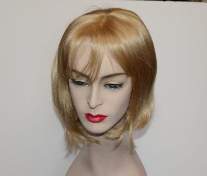 Jewel Wig - Image 4