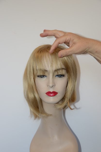 Jewel Wig - Image 2