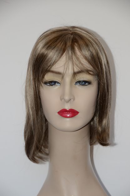 Jewel Wig - Image 3