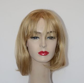 Jewel Wig